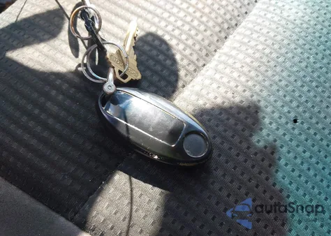 2015 Nissan Altima 2.5 S z USA, uszkodzony, nr VIN 1N4AL3AP6FC188528